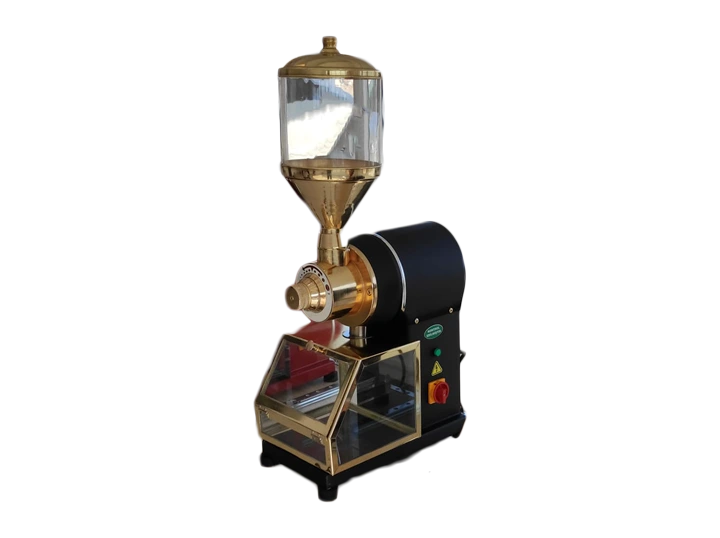 /storage/photos/30/AR/المنتجات/3-آلة تحميص القهوة/طاحونة-القهوة-2.webp